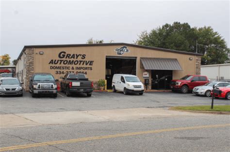greys tires|Locations .